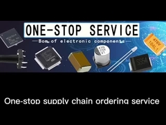 एक स्टॉप वीडियो