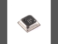 BME680 LGA-8 कम शक्ति गैस दबाव, तापमान और आर्द्रता सेंसर